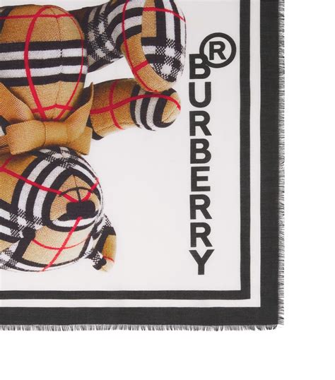 thomas burberry scarf|traditional burberry scarf.